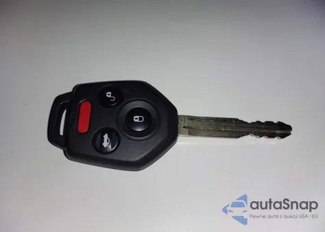 2019 Subaru Crosstrek 2.0I из США, поврежденный, VIN JF2GTAAC9KH330696